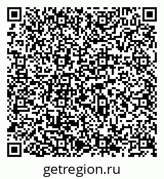 79066523029