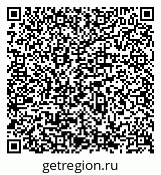 79066523031