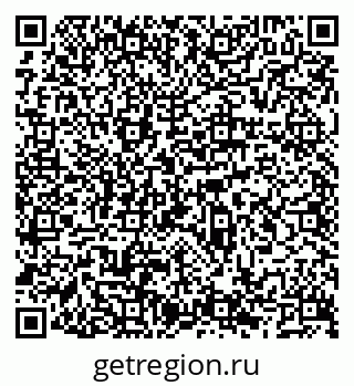 79066523033