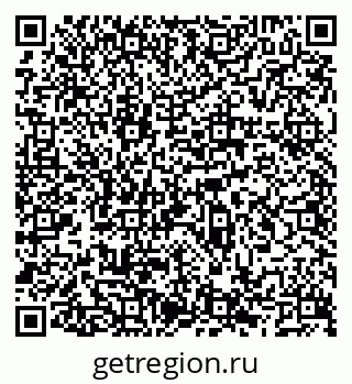 79066523034