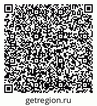 79066523035