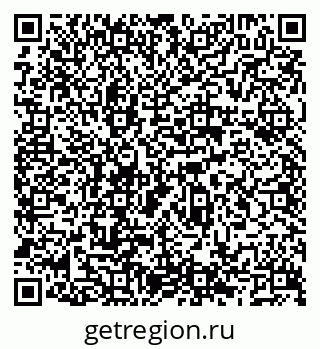 79066523036