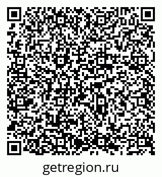 79066523037