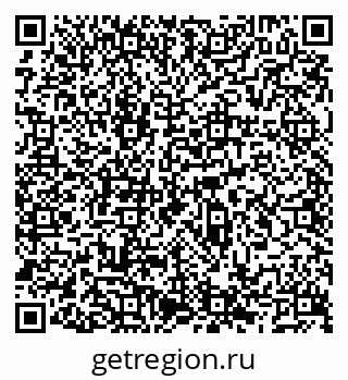 79066523039