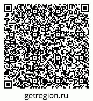 79066523040