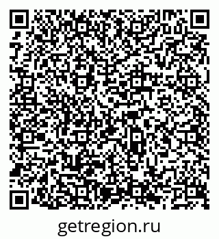 79066523041