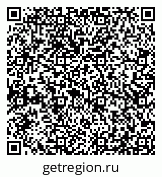 79066523042