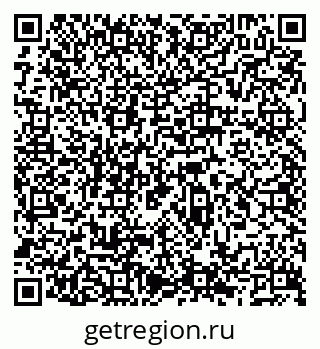 79066523043