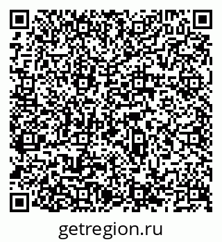 79066523044