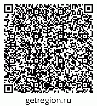 79066523045