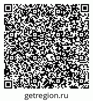 79066523046