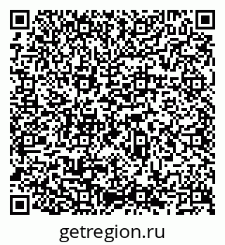 79066523048