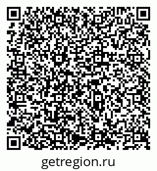 79066523050