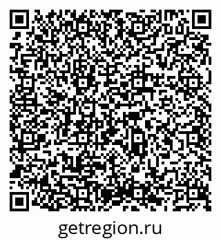79066523051