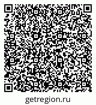 79066523052