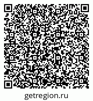 79066523053