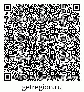 79066523054