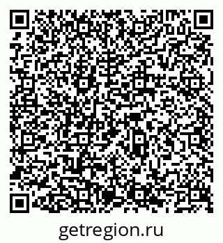 79066523055