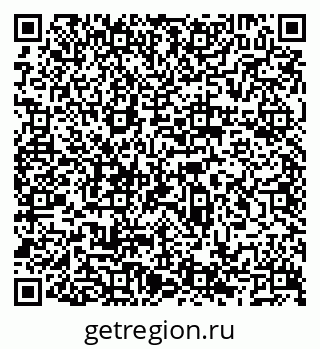 79066523057