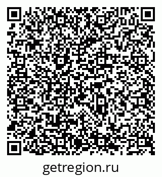 79066523060