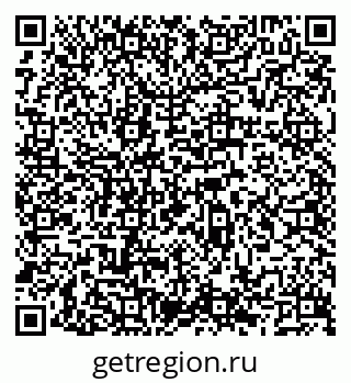 79066523061