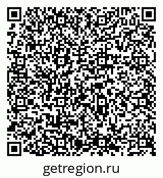 79066523063