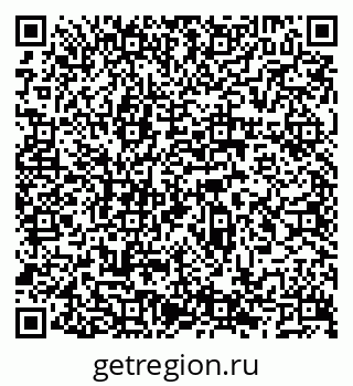 79066523064