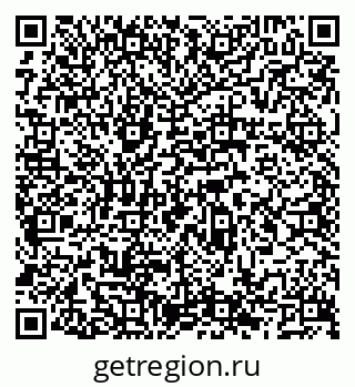 79066523065