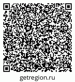 79066523067