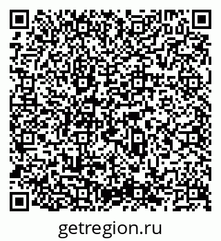 79066523068