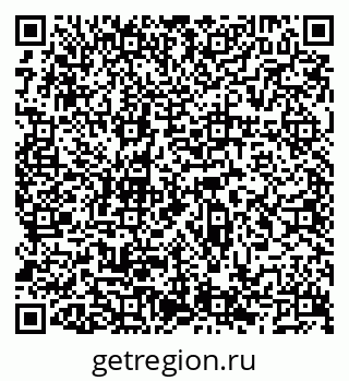 79066523069