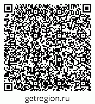 79066523070