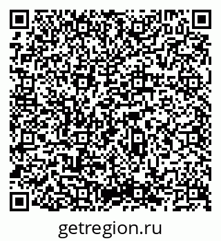 79066523071