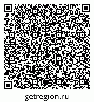 79066523072