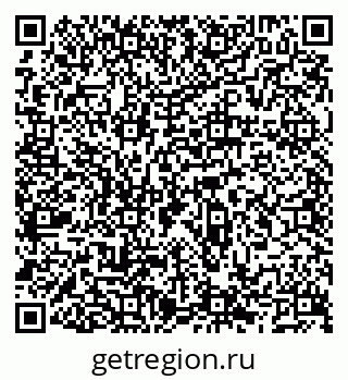 79066523073