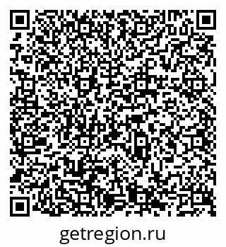 79066523075