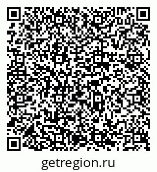 79066523076