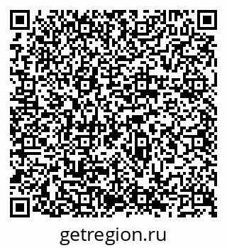 79066523077