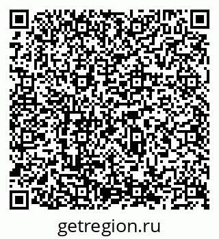 79066523078
