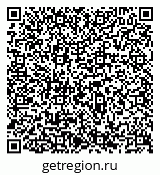 79066523079
