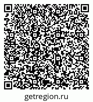 79066523081
