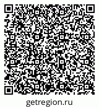79066523082
