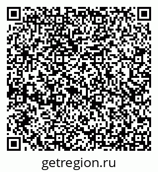 79066523083