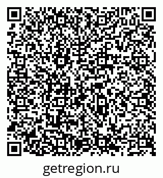 79066523085