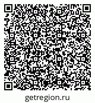 79066523086