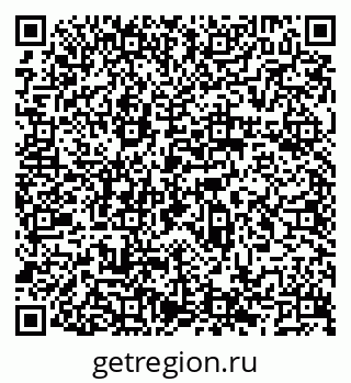 79066523087