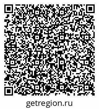 79066523089
