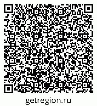 79066523091
