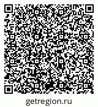 79066523092