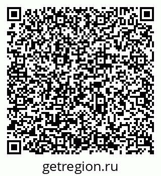 79066523093